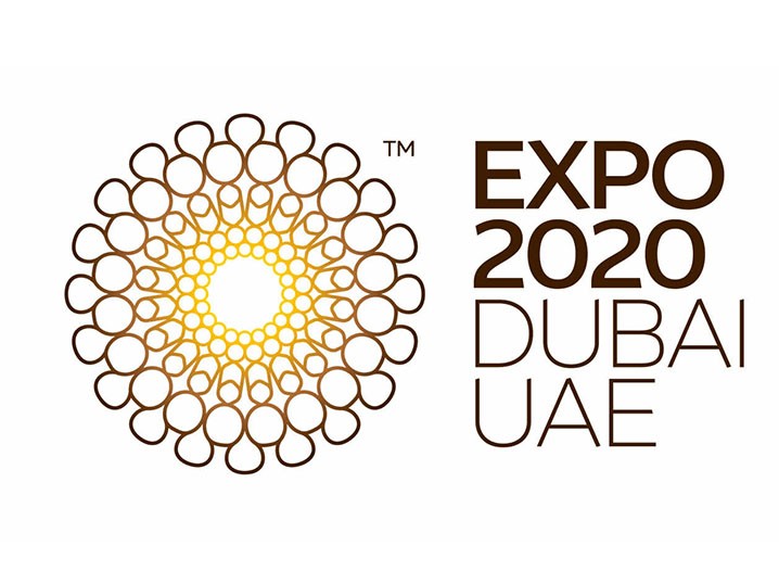 Expo 2020 Organisers explore postponement of the event Image