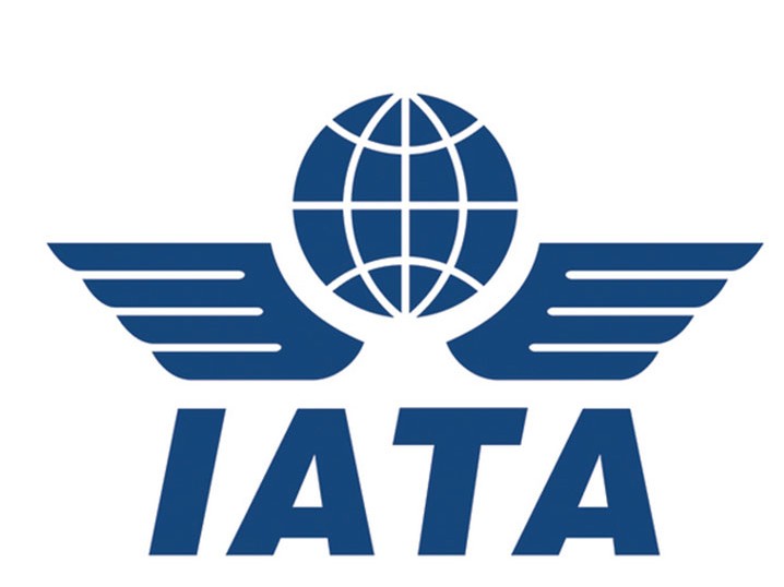 Middle East and Africa Airlines Revenue Losses Mount Image