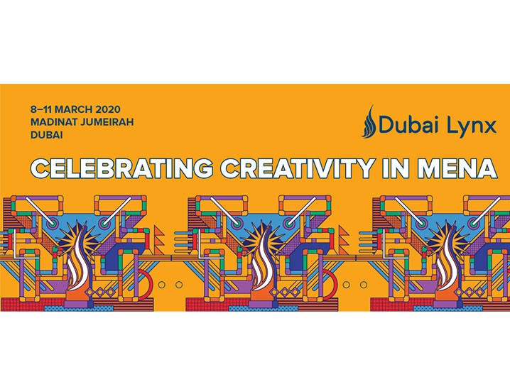 Dubai Lynx Festival and Awards will not take place in 2020 Image