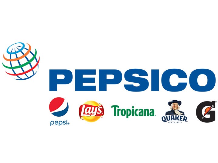 PepsiCo supports the MENA region with $5 million relief funds in response to the COVID-19 crisis Image