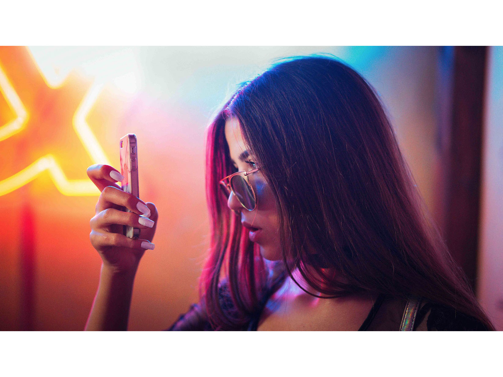 61 percent of the world`s population to use social media in 2023 Image