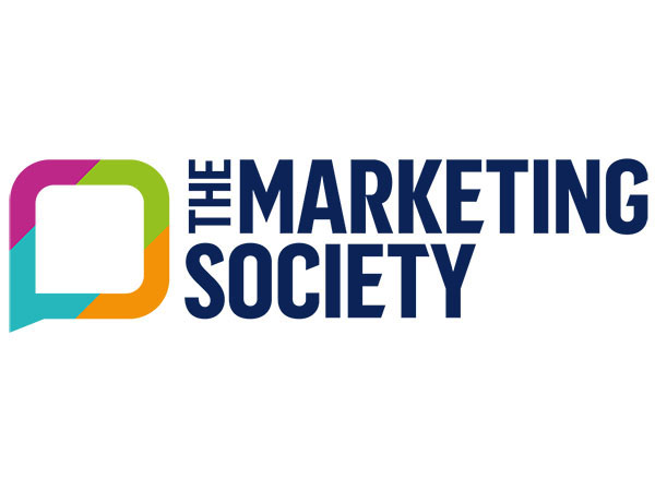The Marketing Society announces new leadership team  Image